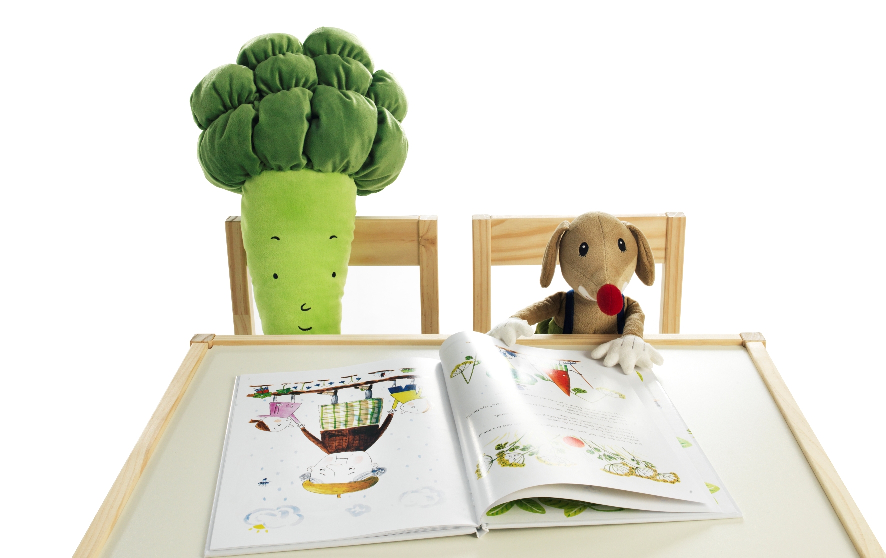 全球有近6千9百萬個兒童因為貧困或缺乏教育資源而沒有